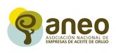 ANEO, El sector orujero de la provincia Jaén se suma a las protestas
