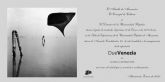 Este viernes se inaugura la muestra fotogrfica ‘DueVenezia’ de Luis Marino y Jos Manuel Ureña