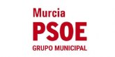 El PSOE insta al equipo de Gobierno a que saque del limbo el centenar de viviendas que aún pertenecen al Patronato Francisco Franco