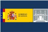 El Boletín Oficial del Estado publica la nueva estructura de la Presidencia del Gobierno