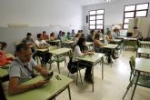 IU-Verdes pide el apoyo del Ayuntamiento para que la Escuela Oficial de Idiomas imparta alemán el próximo curso