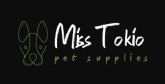 Miss Tokio, productos de gran calidad para cualquier tipo de mascota