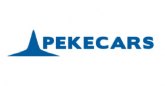 Pekecars, una adquisicin de calidad para la compra de un coche elctrico para niños