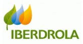 Iberdrola, primera eléctrica europea y compañía del IBEX en conseguir la aprobación de sus normas globales de privacidad y protección de datos