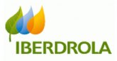 Iberdrola, primera elctrica europea y compaña del IBEX en conseguir la aprobacin de sus normas globales de privacidad y proteccin de datos