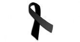 HOAC de Murcia y Pastoral del Trabajo expresan su solidaridad y psame a las familias de los trabajadores muertos los ltimos das