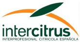 Intercitrus alerta que la deteccin del vector asitico del HLB en Israel obliga a la UE a dar un giro a su poltica fitosanitaria