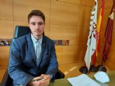 El alcalde manifiesta su apoyo a las reivindicaciones de la Plataforma Vecinal en contra de la Gasolinera en Triptolemos