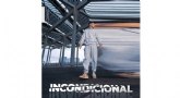 AMATO presenta 'Incondicional' su nuevo single