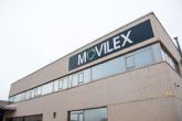 Movilex invierte 2,4 millones de euros en proyectos de I+D para mejorar el reciclaje de bateras elctricas y plsticos inertes