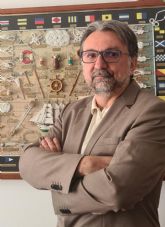 El Grupo Tragsa confa en Nutanix para transformar su infraestructura tecnolgica y hacerla ms sencilla, gil y sostenible