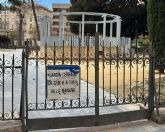 El Ayuntamiento de Murcia activa dispositivo especial ante el aviso amarillo por vientos