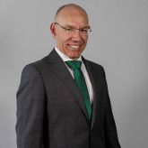 Tempos Energía cierra 2025 con más de 1.500 GW de electricidad gestionados y apunta al sector de los data centers