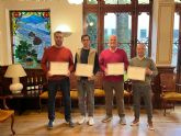 El sello de Elaborador Integral de la D.O. CAVA suma cuatro nuevas bodegas familiares