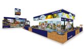 Sanlucar se presenta en fruit logistica 2026
