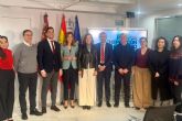 Consumo incrementa un 25 por ciento las inspecciones en la Regi�n y controlar� m�s de 275.000 unidades de productos en 2026