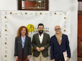 El SEF impulsa la inserci�n laboral en la Sierra Minera con un programa de empleo y formaci�n para personas en riesgo de exclusi�n