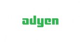 Tesorer�a de nuevageneraci�n: El futuro de la gesti�n defondos pasa obligatoriamente por laintegraci�n, seg�n Adyen y BCG