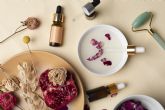 Cada persona decide sus reglas: Your Beauty, Your Rules, as� se reinventa la belleza, seg�n Beauty Cluster