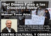 El Centro Cultural y Obrero retoma sus actividades