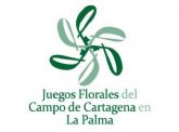 Santiago Romero de Avila gana los XLIV Juegos Florales del Campo de Cartagena