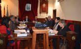 Los ayuntamientos de Noroeste y Río Mula potencian la Mancomunidad de Servicios Turísticos para fomentar una oferta conjunta y complementaria