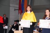 La Doctora en Medicina Sonia Águila, Premio Violeta 2018