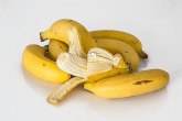 Agroseguro estima en más de 7 millones de euros la indemnización por los daños de viento en el plátano de Canarias