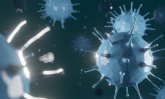 La edil de Sanidad señala que hasta el momento no se ha diagnosticado ningún positivo por coronavirus en la Región