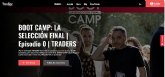 Canal Trader hace el trading accesible a todo el mundo a través de YouTube