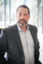 El 64% de las organizaciones dice tener una estrategia digital pero slo el 3% reconoce que ya le ha generado nuevas fuentes de ingresos