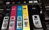 123Tinta ofrece las claves para elegir la impresora más adecuada para teletrabajar