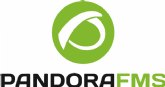 Telefnica y Pandora FMS se unen para potenciar la Administracin Pblica
