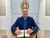 VOX Lorca se une al sector ganadero en la aprobacin de las normas particulares sobre instalaciones de porcino