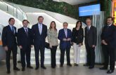 Barceló Hotel Group firma una alianza estratégica con Grupo Fuertes para la gestión de su división hotelera