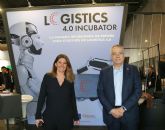 El Consorcio de la Zona Franca presenta las 18 primeras startups que formarán parte del Logistics 4.0 Incubator