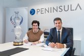 Peninsula, primer “sustainability partner”de la Solheim Cup 2023
