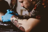 La guía definitiva de eliminación de tatuajes