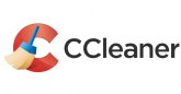 CCleaner anade el protocolo WireGuard a su VPN, aumentando la velocidad hasta un 35%