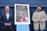 El centro de mayores de Mazarr�n celebrar� su II semana cultural del 6 al 12 de marzo