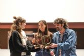 El cortometraje El arte de la cita, ganador del Premio IBAFF Joven de la 14 Edicin del Festival Internacional de Cine de Murcia