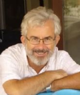 Lara Hern�ndez logra el 'no' un�nime a una planta de biog�s