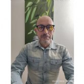 An�lisis pol�tico: El espejismo de la victoria r�pida