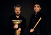 San Juan de Dios acoge mañana un concierto de Danzas imaginarias dentro del ciclo Murcia: Msicas histricas
