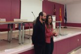 La Comunidad forma a tcnicos de violencia de gnero sobre procesos de extranjera