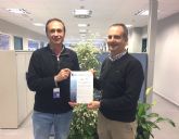 SABIC renueva su compromiso con el medio ambiente, la seguridad y el bienestar de su entorno