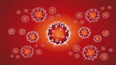 Coronavirus en Santomera. Nmero de casos confirmados