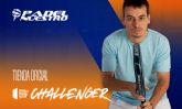 Padel Nuestro apuesta por el formato challenger de World Padel Tour hasta 2023