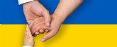 SEICAP y Aldeas Infantiles SOS colaboran para ayudar a losninos de la guerra de Ucrania