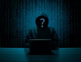 Falso aviso de pago del Santander adjunta malware que trata de robar contrasenas